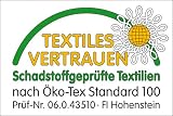 E501847 Waerme-Unterbett UB 70