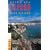 Espana (Guias del buen viajero) (Spanish Edition)