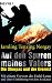 Suchen : Auf den Spuren meines Vaters: Die Sherpas und der Everest