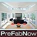 PreFab Now