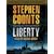 Liberty (Tape)