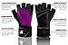 RIMSports Gloves for Men Grip Wrist Support Gloves with Padding Sport Gloves for Men Toes to bar Gloves Workout Gloves for Men Weight Lifting Workout Gloves Grip