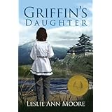 info kindle+freebie+goodreads