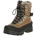 Sorel Men's Conquest,British Tan,15 M