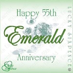 Happy 55th Birthday Quotes. QuotesGram