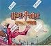 Harry Potter CCG Quidditch Cup Booster Box