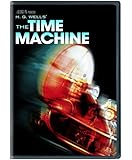 The Time Machine
