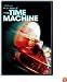 The Time Machine