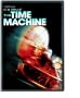 Time Machine [Import]
