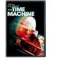 Time Machine
