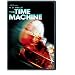 Time Machine