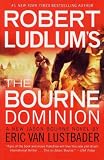 The Bourne Dominion