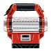 Black & Decker WLF013BD 25-LED Worklight with Pivoting Head