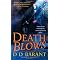 2010 Ongoing Urban Fantasy New Releases
