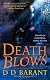 Death Blows