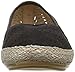 Easy Spirit Women's Gannet Flat