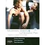 Movement, Stability & Lumbopelvic Pain: Integration of research and therapy