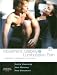 Movement, Stability & Lumbopelvic Pain: Integration of research and therapy
