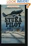 STUKA PILOT