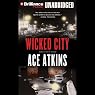 Wicked City