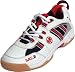 Oliver Badminton und Squashschuh S.A.T. 6