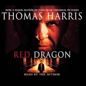 Red Dragon