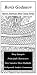 Book Boris Godunov (Opera Journeys Mini Guide Series)