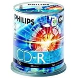 by Philips  (91)  Buy new: $39.99  $19.69  9 used & new from $17.00