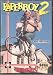 Video Games : Paperboy 2