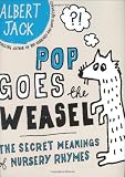 Pop Goes the Weasel