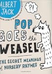Pop Goes The Weasel