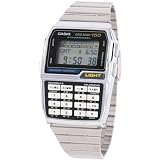 Casio Men's Watch DBC1500B-1