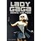 Popstar Lady Gaga and  Others items  I like from Amazon