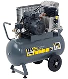 SCHNEIDER Kompressor UNM 410-10-50 W A713000 SCHNEIDER Kompressor UNM 410-10-50 W A713000