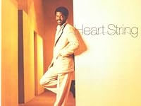 「プリティワールド　｛pretty world｝」『アール・クルー　｛earl klugh｝』