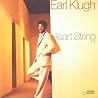 Image of album by Earl Klugh