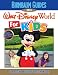 2012
Birnbaum's
Walt
Disney
World
for
Kids