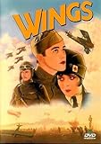 Wings (1927)