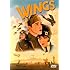 Wings (1927)