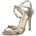 Martinez Valero Women's Comma Sandal