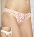 2 Pack Limited Collection Cotton Rich Floral Bikini Knickers