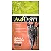 AvoDerm Natural Salmon and Brown Rice Formula Adult Cat Food, 3.5-Pound