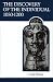 The Discovery of the Individual 1050-1200 (MART: The Medieval Academy Reprints for Teaching)