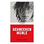 Schneckenm�hle: Langsame Runde von Jochen Schmidt