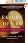 The Return of Desire: A Guide to Rediscovering Your Sexual Passion