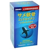 商品の詳細