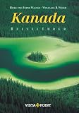 Kanada thumbnail
