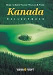 Kanada