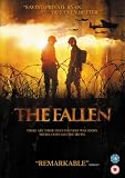 The Fallen [2005]