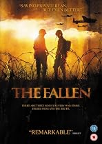 The Fallen [2005]